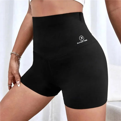 Leggings Térmicos Mujer | Pantalones Deportivos Cintura Alta Push Up Yoga y Running