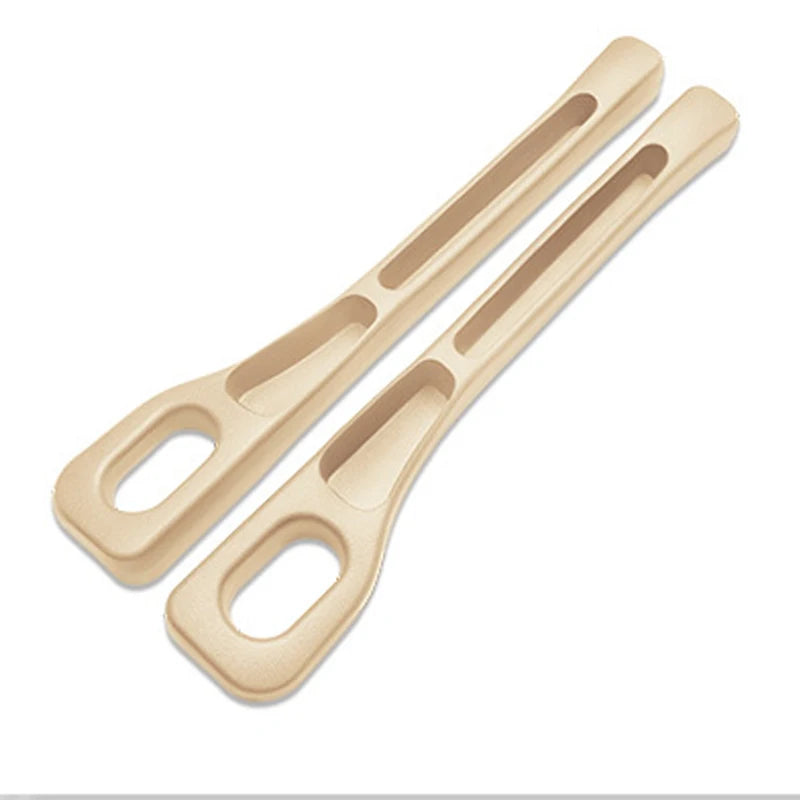 Relleno Universal para Huecos de Asiento de Coche 2Pcs | Tapas Antifugas y Organizador Interior