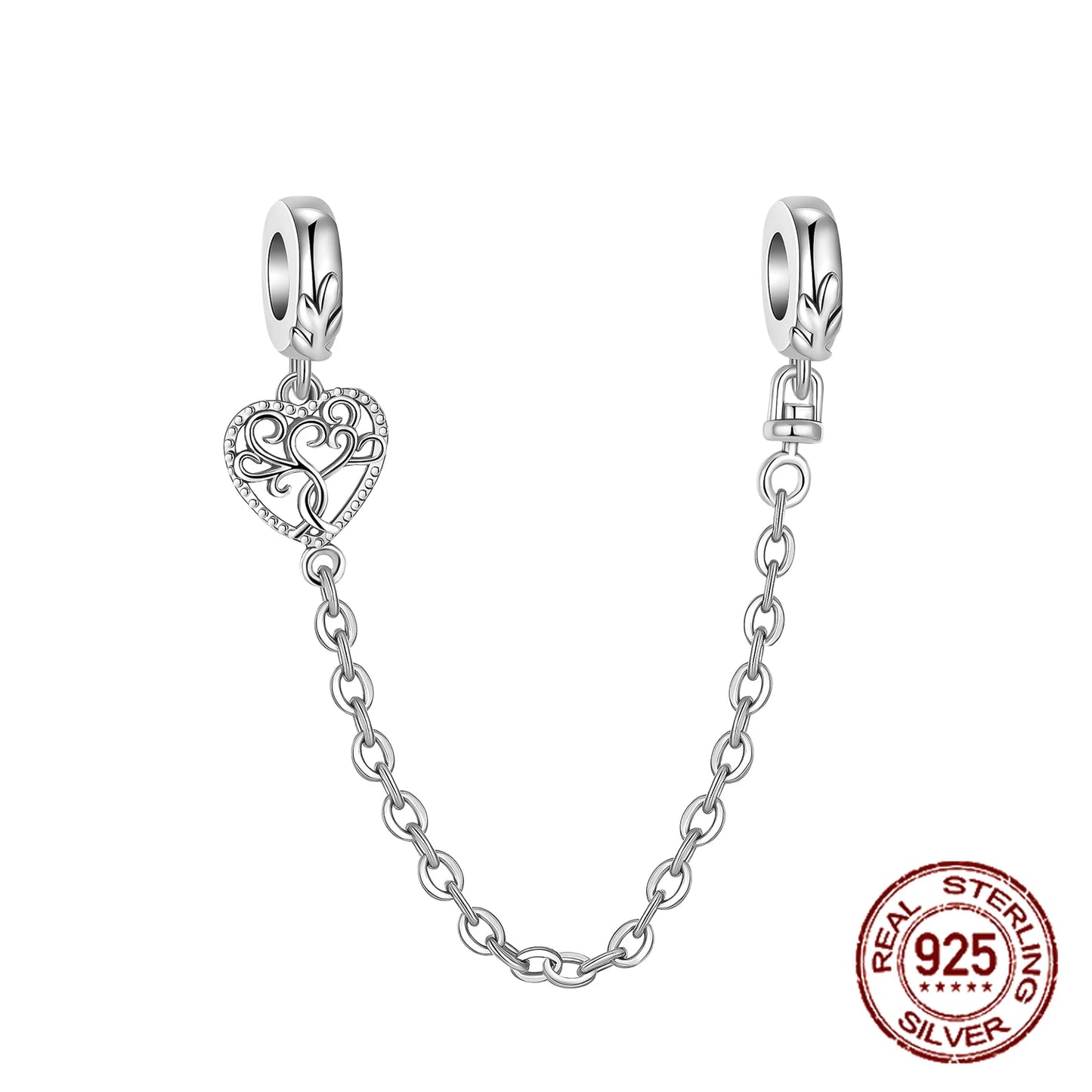 Charm avión y luciérnaga en plata 925 – Amor y viaje, compatible Pandora, pulsera y collar DIY mujer