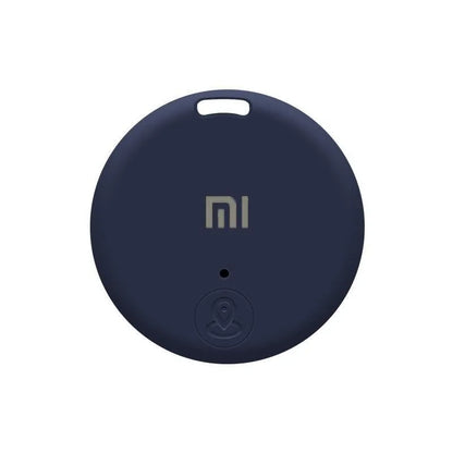 Xiaomi Mini GPS Tracker Bluetooth 5.0 | Localizador Inteligente Antipérdida Compatible con iOS y Android 2025