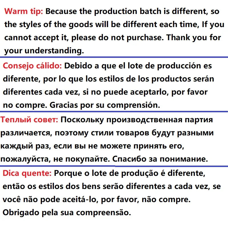 50-5PCS Mochi Squishies Kawaii – Juguetes Antiestrés para Niños, Pelotas Suaves Squeeze, Regalos de Fiesta y Cumpleaños