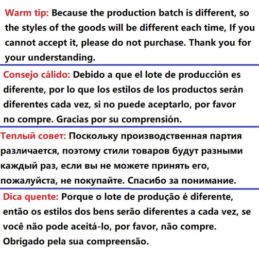 50-5PCS Mochi Squishies Kawaii – Juguetes Antiestrés para Niños, Pelotas Suaves Squeeze, Regalos de Fiesta y Cumpleaños