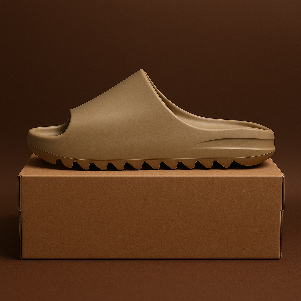 Sandalias de Coco Unisex | Suela Gruesa, Antideslizantes y Súper Cómodas para Verano