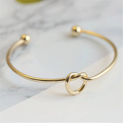 Pulsera Vintage de Acero Inoxidable – Diseño Trenzado Unisex Estilo Gótico y Streetwear