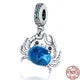 Charms DIY para Pulseras y Collares Originales Mujer