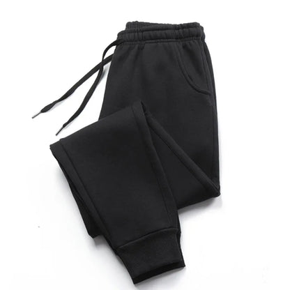 Pantalón Deportivo Hombre | Jogger Casual Fitness Gym Running Training Pants